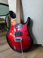 Electrische Gitaar, Ophalen of Verzenden, Zo goed als nieuw, Overige merken