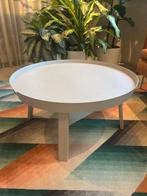 Muuto - around coffee tafel, Ophalen, Overige materialen, 50 tot 100 cm, Rond