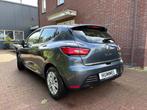 Renault Clio 0.9 TCe Limited, 898 cc, Stof, 580 kg, Origineel Nederlands