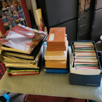 Handwerk patronen  beschikbaar voor biedingen