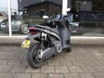 Silence S01+ Plus 95 km/u elektrische Motorscooter met Eigen, Info@silence.nl, Scooter, Bedrijf, Silence Nederland BV