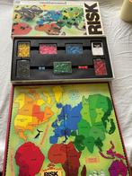 Leuke Sinterklaas spullen voor een klein prijsje, Hobby en Vrije tijd, Gezelschapsspellen | Bordspellen, Een of twee spelers, Ophalen