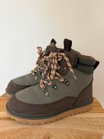 H&M Sneeuwlaarzen/Snowboots Maat 32 - Waterdicht, Kinderen en Baby's, Kinderkleding | Schoenen en Sokken, Ophalen of Verzenden