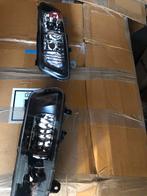 Volkswagen polo mistlampen 6r mistlamp, Ophalen of Verzenden, Gebruikt, Volkswagen