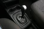 Opel Meriva 1.6-16V Aut Enjoy Automaat EasyTronic Airco Trek, 65 €/maand, 15 km/l, Gebruikt, 4 cilinders