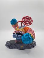 Skylanders Imaginators Pain yatta, Avontuur en Actie, 2 spelers, Ophalen of Verzenden, Zo goed als nieuw