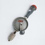 Stanley Handyman USA Boor(51630-29), Ophalen of Verzenden