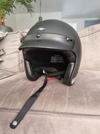 RS Brommerhelm XXL 64, Ophalen of Verzenden, Nieuw, Extra large of groter