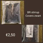 Beugelriem covers, Ophalen of Verzenden, Nieuw, Overige soorten