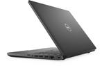 DELL LATITUDE 5400 CORE I7 8GB 256GB SSD TOUCHSCREEN GARANTI, 256 GB, 8 GB, Refurbished, Ophalen of Verzenden