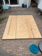 Drumpodium - fijn voor de onderburen, Ophalen, Gebruikt, Overige merken