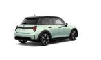 MINI 5-deurs C Favoured Trim + Package M, Auto's, Mini, Met garantie (alle), Origineel Nederlands, Bedrijf, 3 cilinders