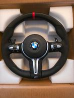 Nieuw BMW M-Stuur Alcantara F-Serie, Auto-onderdelen, Interieur en Bekleding, Ophalen of Verzenden, Nieuw, BMW