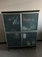 Goossens kast, Huis en Inrichting, Ophalen, Gebruikt