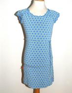 mooie Br@nd jurk maat 122 -128, Kinderen en Baby's, Br@nd, Meisje, Ophalen of Verzenden, Zo goed als nieuw