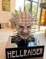 buste Hellraiser/Pinhead - originele verpakking, Ophalen of Verzenden, Nieuw, Actiefiguur of Pop
