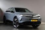 Opel Grandland 1.6 Turbo Plug-in-Hybrid Business Edition 20", Auto's, Opel, Stof, 4 cilinders, 1871 kg, Lichtsensor