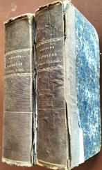 Wetboek Napoléon, Ophalen of Verzenden, Gelezen, Franse wetgever
