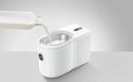 Jura Cool control 0.6 wit nieuw in doos rvs melkslang, Ophalen of Verzenden, Nieuw