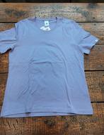 BP dames shirt maat xl NIEUW, Paars, Maat 46/48 (XL) of groter, Nieuw, Ophalen of Verzenden