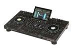 Denon DJ Prime 4+ - All-in-one DJ Systeem - NIEUW, Muziek en Instrumenten, Dj-sets en Draaitafels, Ophalen, Nieuw, Dj-set, Denon