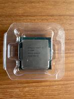 Intel Core i3-6100 3.70GHz, Computers en Software, Processors, Ophalen of Verzenden, Gebruikt, 3 tot 4 Ghz
