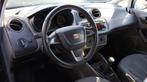 Seat Ibiza SC 1.2 Reference|Airco|Cruise|AUX|LM.velgen., Voorwielaandrijving, Euro 5, Stof, Gebruikt