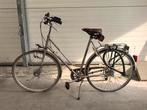 Peugeot 26 inch dames fiets met versnellingen opknapper!, Ophalen