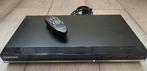 Dvd speler Samsung, Audio, Tv en Foto, Dvd-spelers, Ophalen, Zo goed als nieuw, Dvd-speler, Samsung
