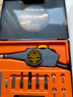 Graveer machine elektrisch, Doe-het-zelf en Verbouw, Ophalen of Verzenden, Nieuw