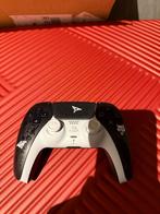 Last of us Playstation 5 Controller! Limited Edition!, Ophalen of Verzenden, Zo goed als nieuw, Controller, Xbox Series X