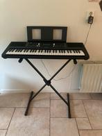 Keyboard yamaha psr-e373, Muziek en Instrumenten, Keyboards, Ophalen, Zo goed als nieuw, 61 toetsen, Yamaha