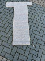 Hobby mat 495 ul 2012, Ophalen of Verzenden, Zo goed als nieuw