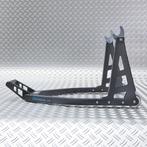 Paddockstand, motor steun zwart van €99,- voor €50,-, Ophalen, Nieuw