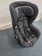 Maxi Cosy Axiss autostoeltje 9-18kg, Kinderen en Baby's, Autostoeltjes, Ophalen, 9 t/m 18 kg, Gebruikt, Autogordel