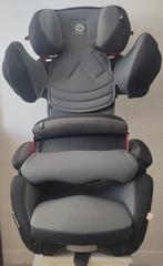 Autostoel Kiddy Guardianfix Pro 2 groeit mee van 9 tot 36 kg, Kinderen en Baby's, Autostoeltjes, Gebruikt, 9 t/m 36 kg, Ophalen