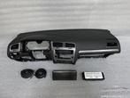 Volkswagen Golf 7 2017+ dashboard + airbag set 5G0880201A 5G, Gebruikt, -, -, Ophalen of Verzenden