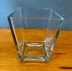 Vaas 17 x 14 cm, Antiek en Kunst, Ophalen of Verzenden