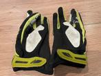 Kenny Fietscross/Motorhandschoenen Kind Maat 4, Gebruikt, Kinderen, Overige maten, Ophalen of Verzenden