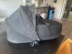 Yoyo stokke reiswieg newborn bassinet incl adaptors, Kinderen en Baby's, Zo goed als nieuw, Met reiswieg, Ophalen, Kinderwagen