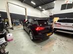 Volkswagen Golf 1.4 TSI ACT Highline /DSG/Pano/Keyless, Auto diversen, Schadeauto's, Automaat, Volkswagen, Zwart, 1395 cc