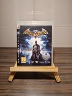 Batman Arkham Asylum PS3, Avontuur en Actie, Gebruikt, 1 speler, Ophalen of Verzenden