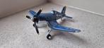 Disney Planes Skipper, Ophalen of Verzenden, Zo goed als nieuw