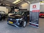 Volkswagen T-CROSS 1.0 TSI Life Business, Voorwielaandrijving, T-Cross, Euro 6, 95 pk