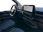 Ford Transit Custom 320 2.0 TDCI L2H1 Limited 136 pk Automaa, Auto's, Bestelauto's, 12 maanden, Gebruikt, Euro 6, 4 cilinders