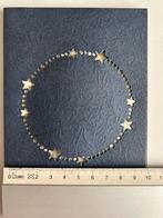 Snijmal rondje met sterretjes, Ophalen of Verzenden, Nieuw, Overige thema's, Pons of Mal