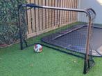 Voetbal Goal Berg toys. Maat S, Ophalen, Gebruikt, Overige typen