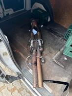 Katalysator Audi RS3 8Y, Ophalen of Verzenden, Gebruikt, Audi