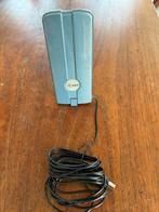 KPN Digitenne-ontvanger,, Ophalen of Verzenden