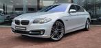 Originele BMW Velgen (breedset) 20 inch, Ophalen, Gebruikt, Velg(en), 275 mm